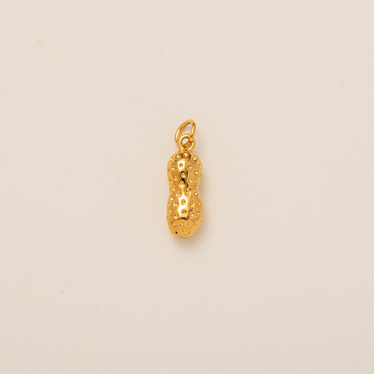 Dessert Series Stainless Steel Pendant