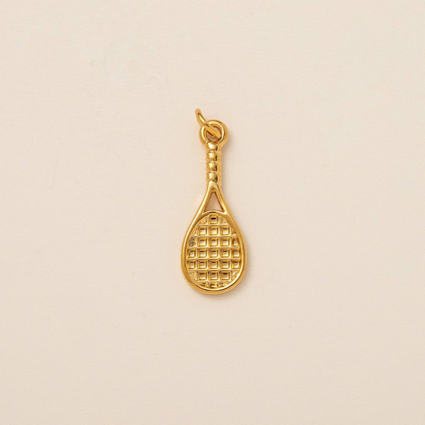 Stainless Steel Ball Dance Shoes Pendant