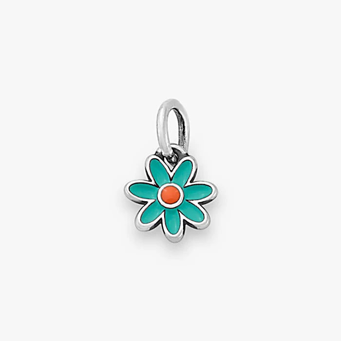 Stainless Steel Gourmet Rainbow Series Pendant