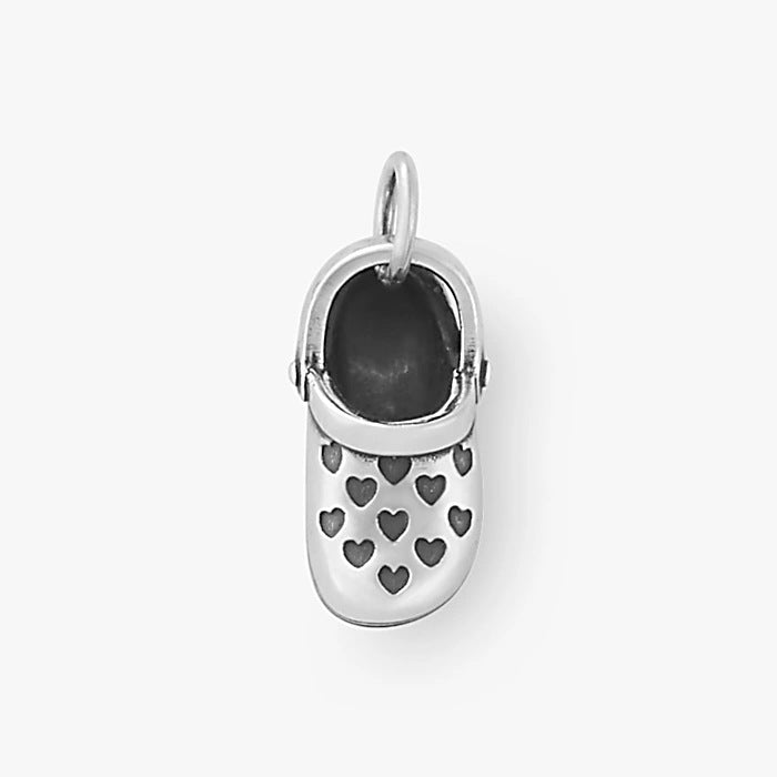 Stainless Steel Gourmet Rainbow Series Pendant