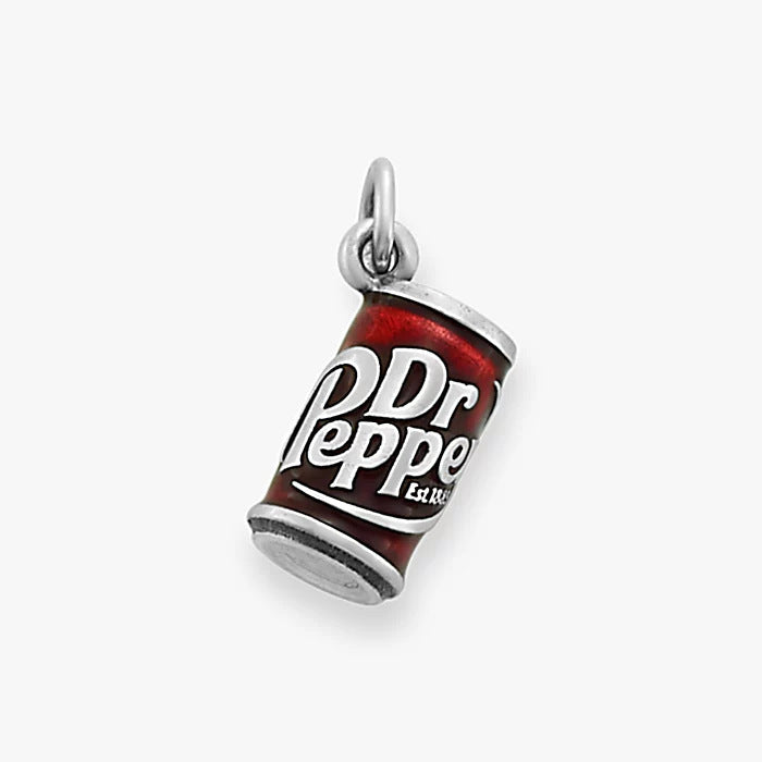Stainless Steel Gourmet Rainbow Series Pendant
