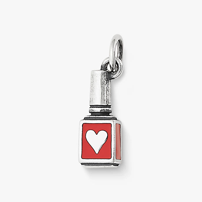 Stainless Steel Gourmet Rainbow Series Pendant