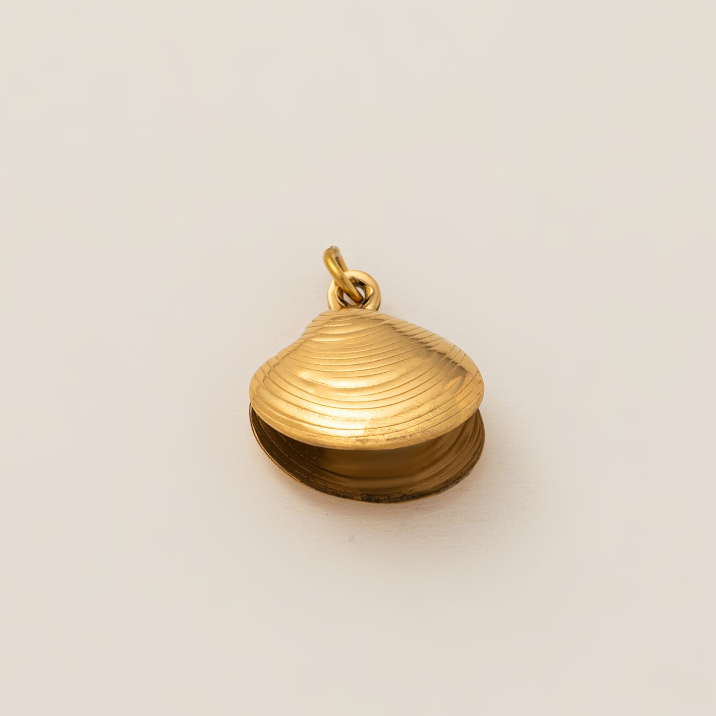 Star Heart Butterfly Key Chili Pendant