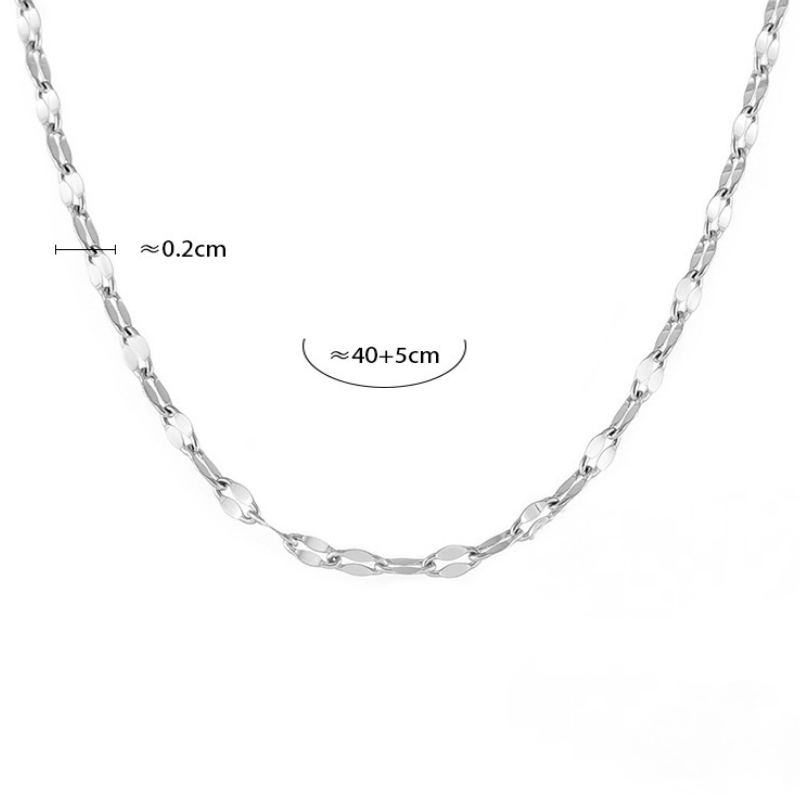 Bee Inlay Cubic Zirconia Necklace Bracelet Earrings Ring Jewelry Suit