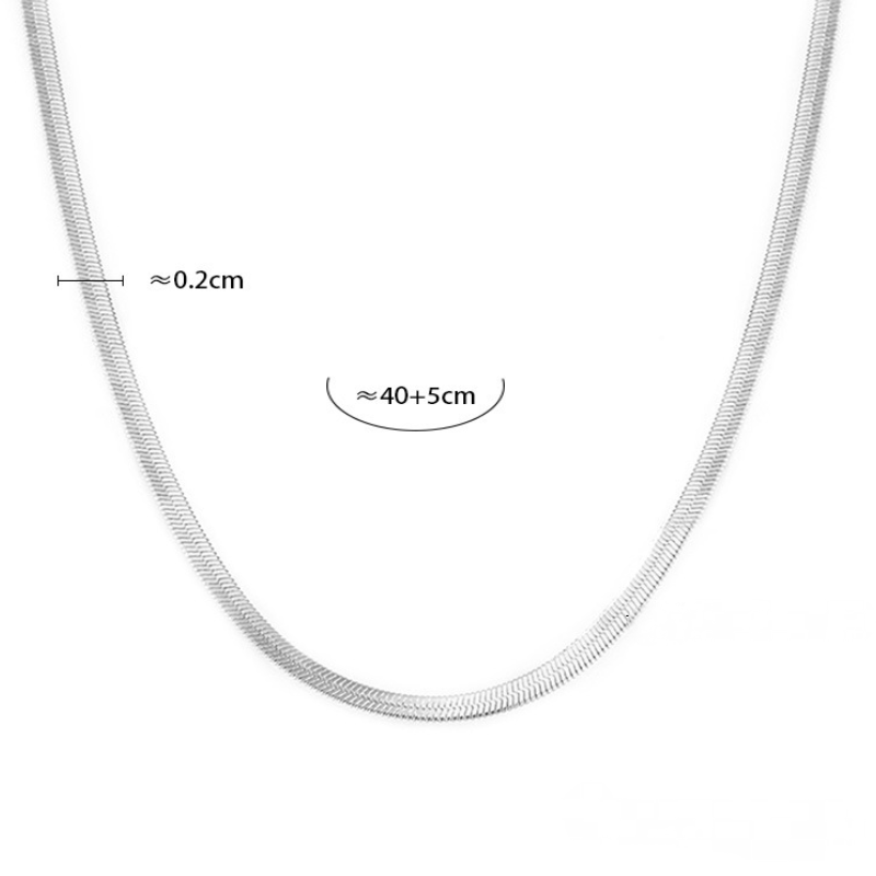 Star Moon Pendant Tassel Necklace Bracelet Jewelry Suit