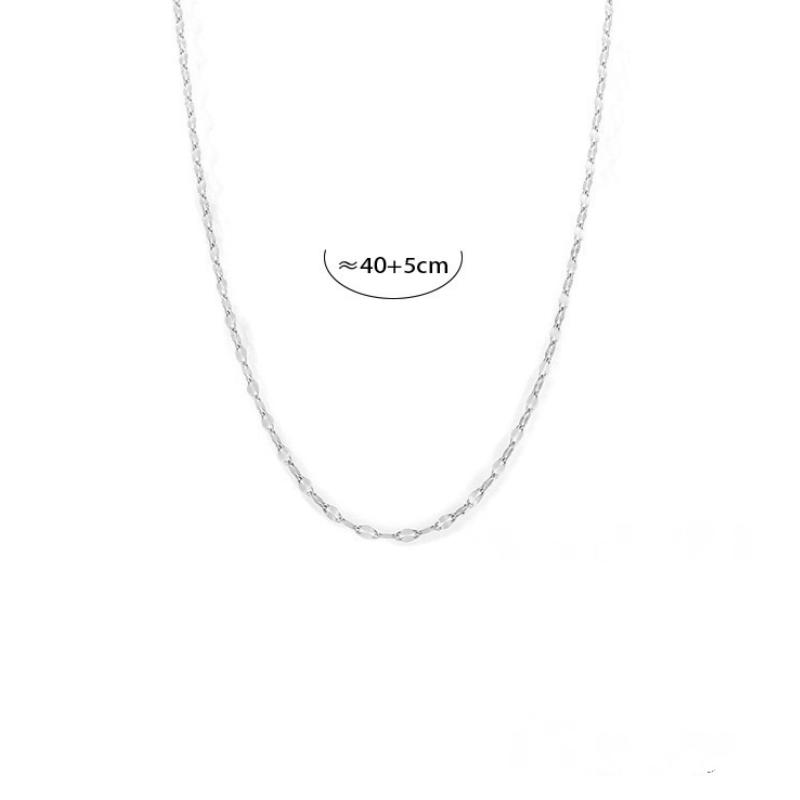 Angel Wings Inlay Cubic Zirconia Pendant Necklace Bracelet Jewelry Suit