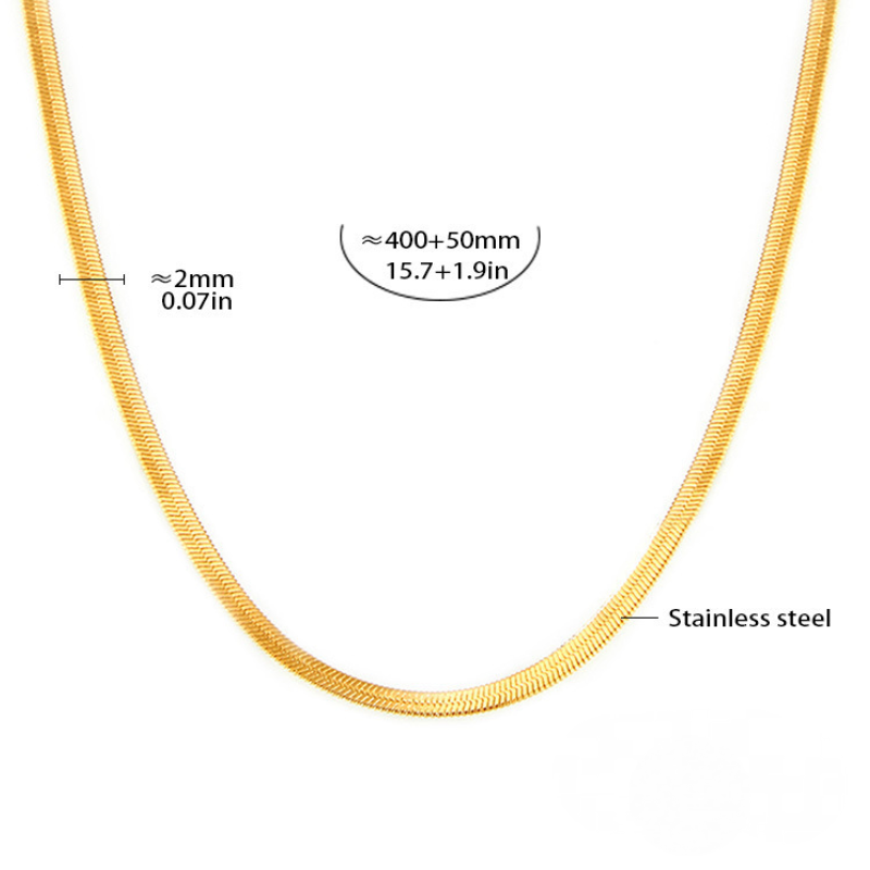 3D Scalloped Shell Necklace Earrings Jewelry Suit