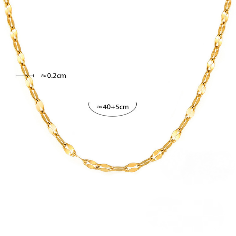 Bee Inlay Cubic Zirconia Necklace Bracelet Earrings Ring Jewelry Suit