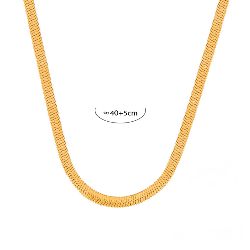 Sunflower Inlay Natural Gemstone Necklace Earrings Jewelry Suit