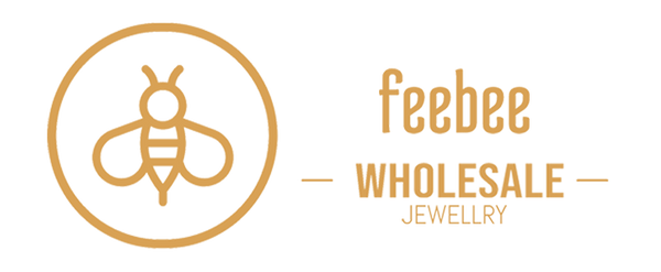Feebee Jewelry