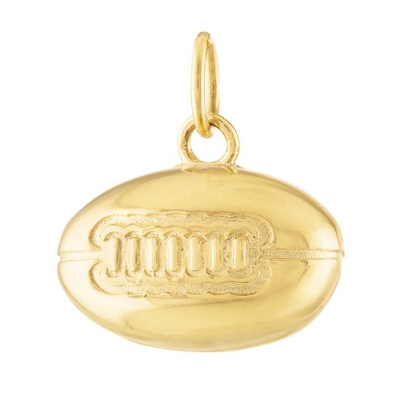Stainless Steel Ball Series Pendant