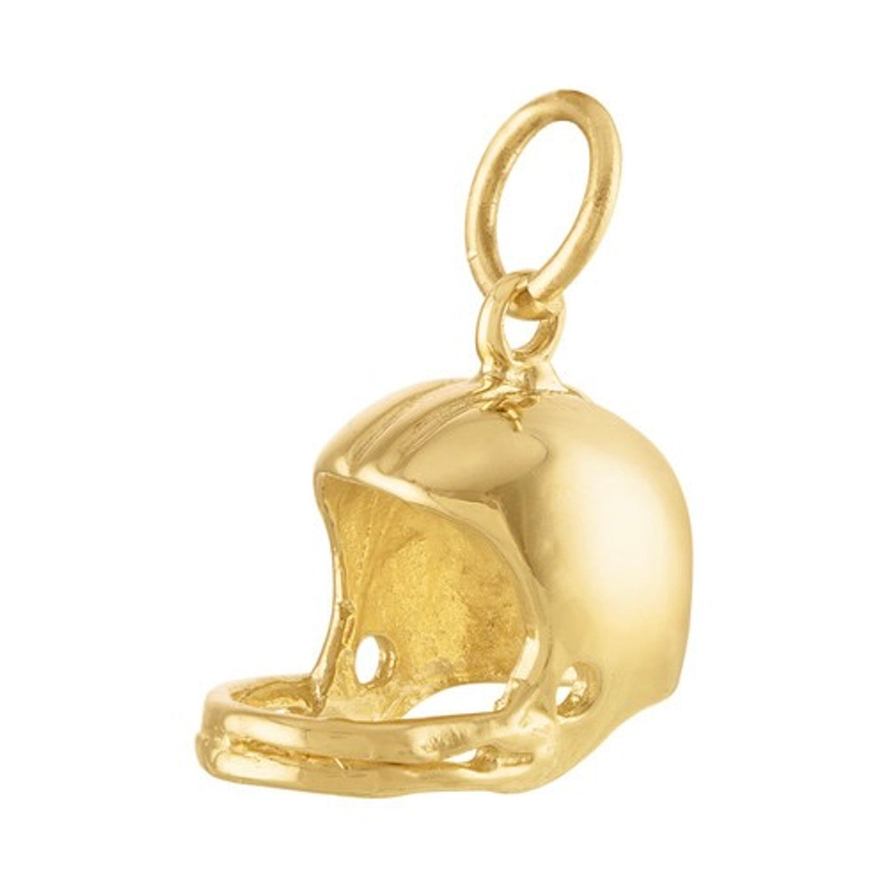 Stainless Steel Ball Series Pendant