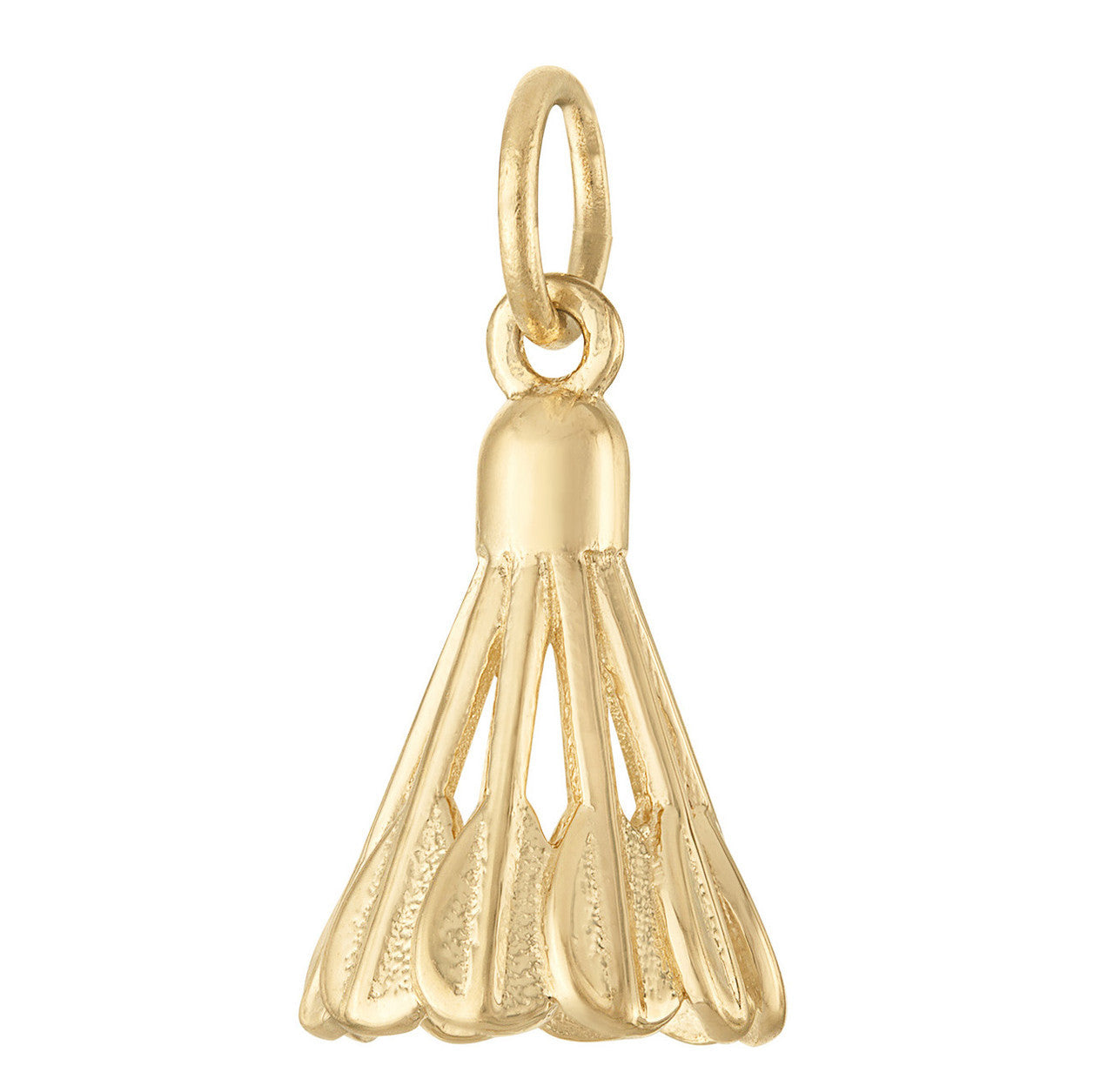 Stainless Steel Ball Series Pendant