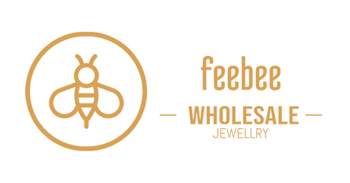 Stainless Steel Jewelry Wholesale | Feebee Jewelry